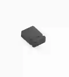 WInslow Adaptics W8010T50 Shorting Links